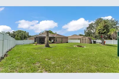 2932 Blackwater Oaks Drive, Mulberry, FL 33860 - Photo 46