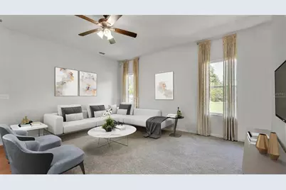 2932 Blackwater Oaks Drive, Mulberry, FL 33860 - Photo 18