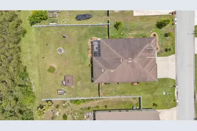 2932 Blackwater Oaks Drive, Mulberry, FL 33860 - Photo 52