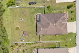 2932 Blackwater Oaks Dr, Mulberry, FL 33860 - Photo 52