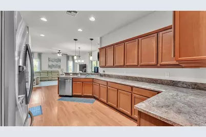 2932 Blackwater Oaks Drive, Mulberry, FL 33860 - Photo 26