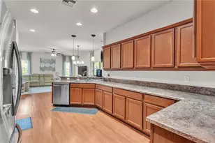 2932 Blackwater Oaks Dr, Mulberry, FL 33860 - Photo 26