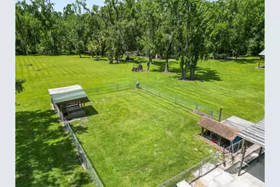 6325 Oakview Lane, Lakeland, FL 33811 - Photo 2