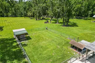 6325 Oakview Ln, Lakeland, FL 33811 - Photo 2