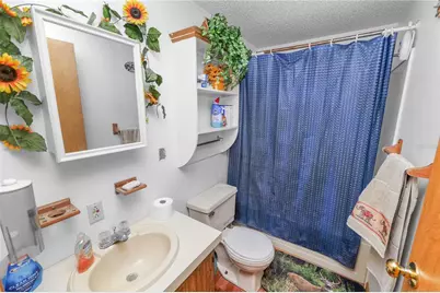 6325 Oakview Lane, Lakeland, FL 33811 - Photo 38