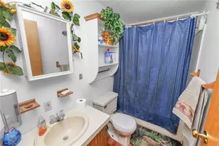 6325 Oakview Ln, Lakeland, FL 33811 - Photo 38