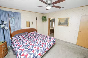 6325 Oakview Ln, Lakeland, FL 33811 - Photo 22