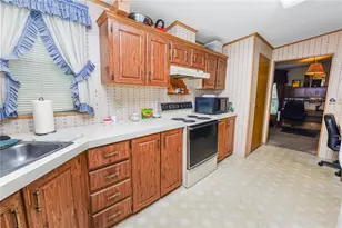 6325 Oakview Ln, Lakeland, FL 33811 - Photo 12