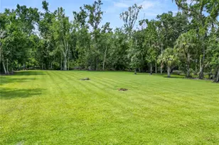 6325 Oakview Ln, Lakeland, FL 33811 - Photo 12