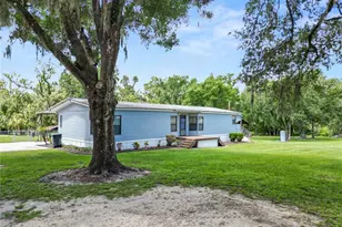 6325 Oakview Ln, Lakeland, FL 33811 - Photo 1