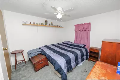 6325 Oakview Lane, Lakeland, FL 33811 - Photo 28