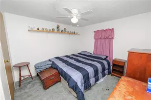 6325 Oakview Ln, Lakeland, FL 33811 - Photo 28