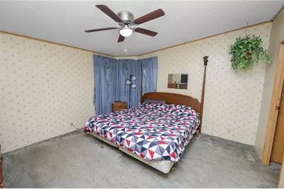 6325 Oakview Lane, Lakeland, FL 33811 - Photo 24