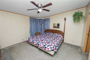 6325 Oakview Ln, Lakeland, FL 33811 - Photo 24