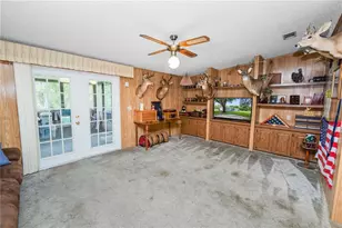 6325 Oakview Ln, Lakeland, FL 33811 - Photo 10