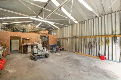 6325 Oakview Lane, Lakeland, FL 33811 - Photo 50