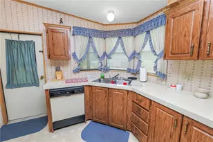 6325 Oakview Ln, Lakeland, FL 33811 - Photo 22