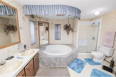 6325 Oakview Lane, Lakeland, FL 33811 - Photo 36