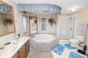 6325 Oakview Ln, Lakeland, FL 33811 - Photo 36