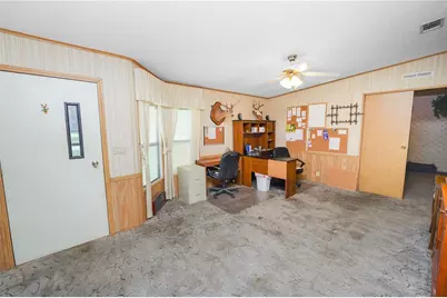 6325 Oakview Lane, Lakeland, FL 33811 - Photo 16