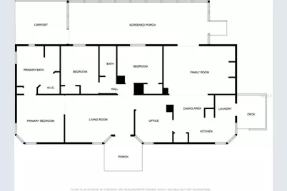 6325 Oakview Lane, Lakeland, FL 33811 - Photo 2