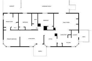 6325 Oakview Ln, Lakeland, FL 33811 - Photo 2