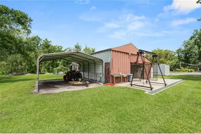 6325 Oakview Lane, Lakeland, FL 33811 - Photo 40