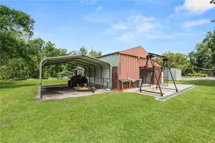 6325 Oakview Ln, Lakeland, FL 33811 - Photo 40