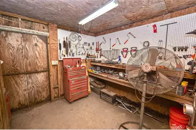 6325 Oakview Lane, Lakeland, FL 33811 - Photo 54