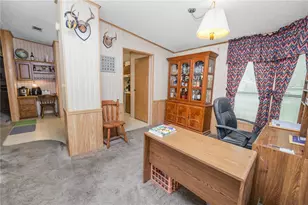 6325 Oakview Ln, Lakeland, FL 33811 - Photo 30