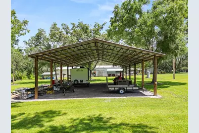 6325 Oakview Lane, Lakeland, FL 33811 - Photo 56