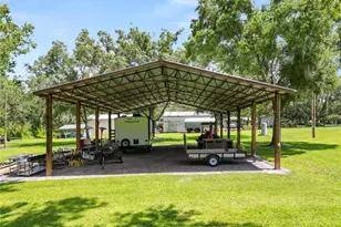 6325 Oakview Ln, Lakeland, FL 33811 - Photo 56