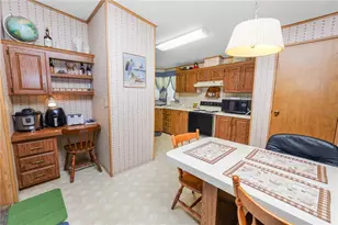 6325 Oakview Ln, Lakeland, FL 33811 - Photo 16