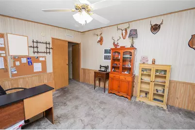 6325 Oakview Lane, Lakeland, FL 33811 - Photo 40