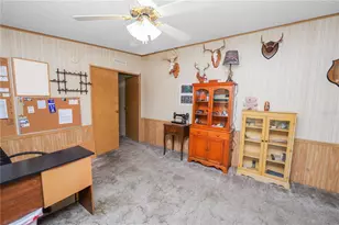 6325 Oakview Ln, Lakeland, FL 33811 - Photo 40