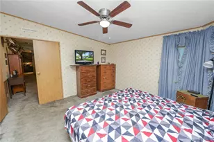 6325 Oakview Ln, Lakeland, FL 33811 - Photo 32