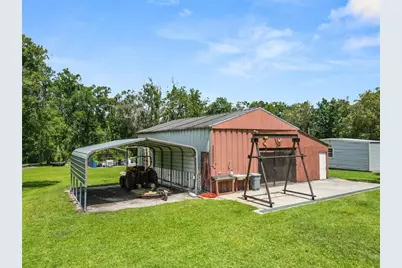 6325 Oakview Lane, Lakeland, FL 33811 - Photo 48