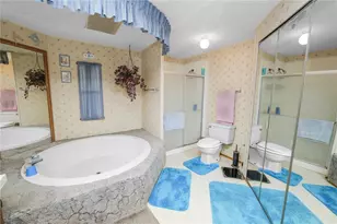 6325 Oakview Ln, Lakeland, FL 33811 - Photo 26