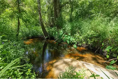 6325 Oakview Lane, Lakeland, FL 33811 - Photo 60