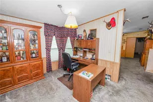 6325 Oakview Ln, Lakeland, FL 33811 - Photo 20