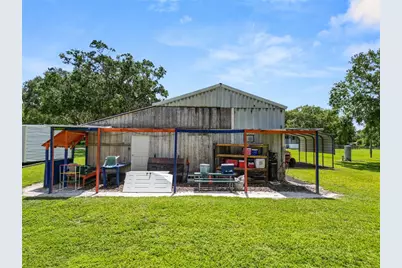 6325 Oakview Lane, Lakeland, FL 33811 - Photo 6