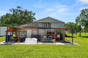 6325 Oakview Ln, Lakeland, FL 33811 - Photo 6