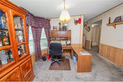 6325 Oakview Lane, Lakeland, FL 33811 - Photo 28