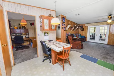 6325 Oakview Lane, Lakeland, FL 33811 - Photo 24