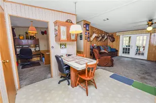 6325 Oakview Ln, Lakeland, FL 33811 - Photo 24