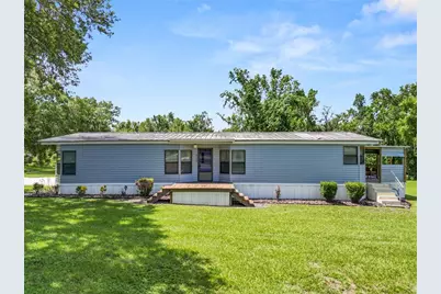 6325 Oakview Lane, Lakeland, FL 33811 - Photo 46