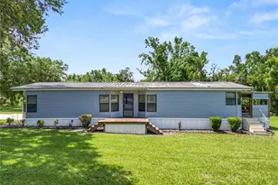 6325 Oakview Ln, Lakeland, FL 33811 - Photo 46