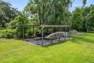 6325 Oakview Ln, Lakeland, FL 33811 - Photo 58