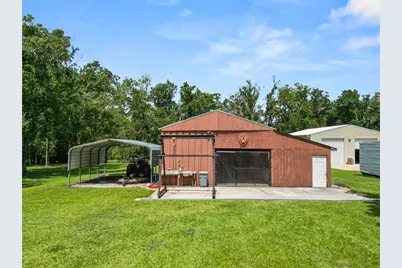 6325 Oakview Lane, Lakeland, FL 33811 - Photo 4