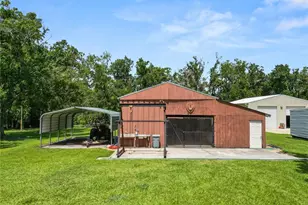 6325 Oakview Ln, Lakeland, FL 33811 - Photo 4